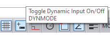 dynmode.png