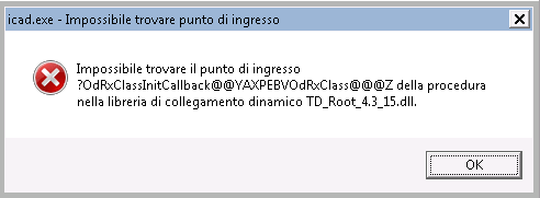 Screenshot 2019-04-15 15.16.43.png