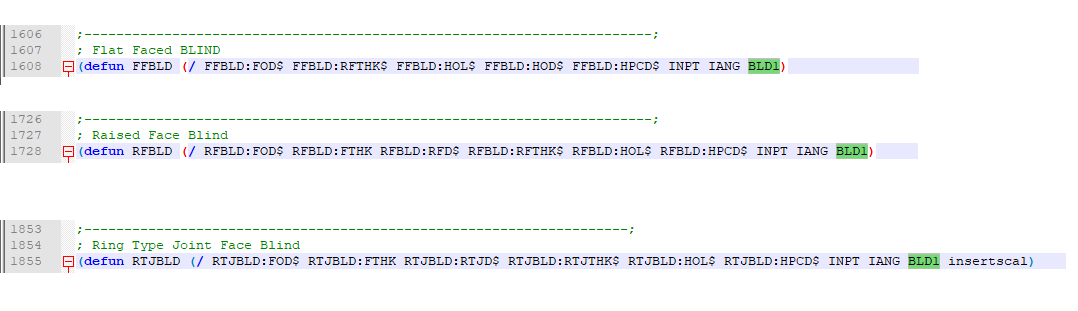 GlobalVariable.png