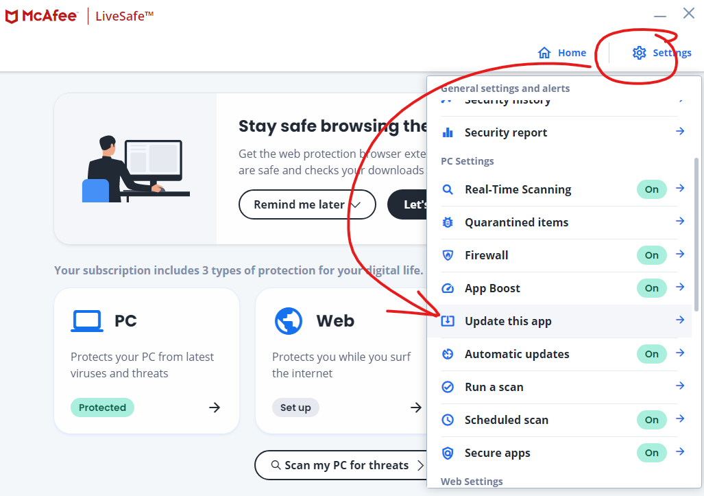 Screenshot 2021-03-18 043959.png