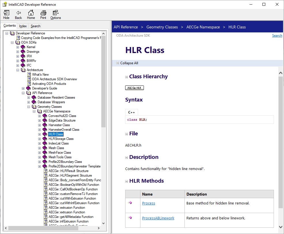 HLR class.png