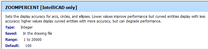 ZoomPercent.png