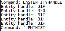 last_entity.png