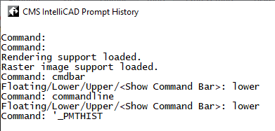 CMDBAR.png