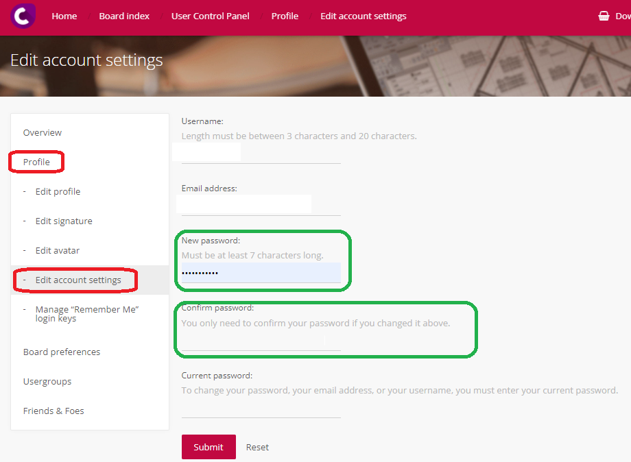 Edit account settings.png