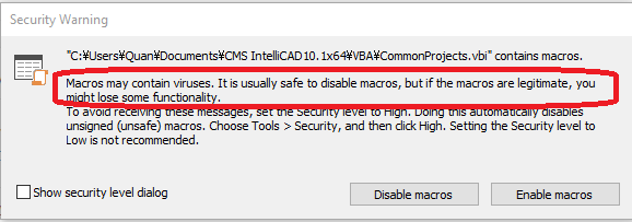 MacroSecurityWarning.png