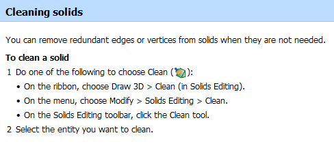 Cleaning solid.png