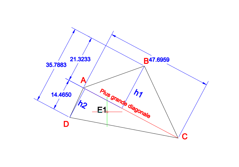 image_2022-12-17_104120234.png