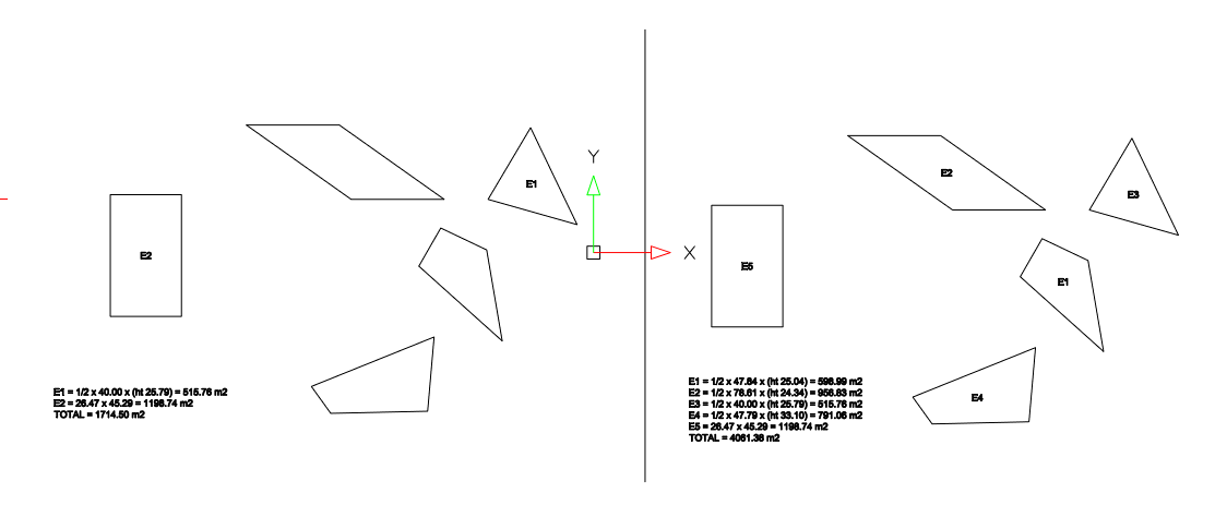 image_2022-12-26_175020289.png