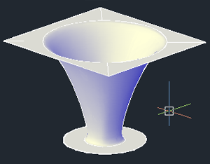 62000_361921.png