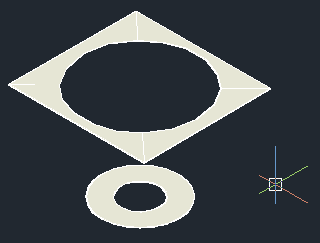 362000_361920.png