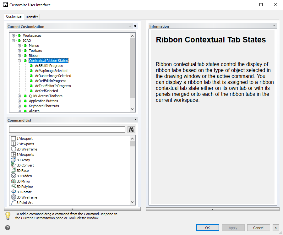 RibbonContextualTab.png