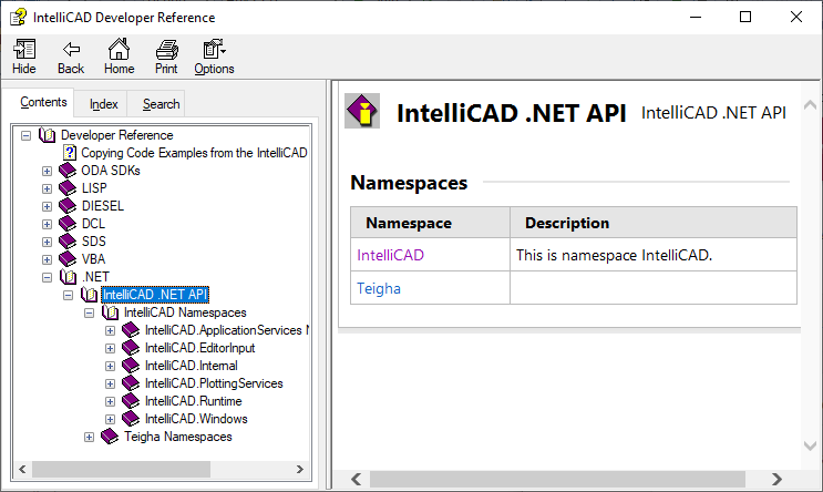 IntelliCAD NET API.png