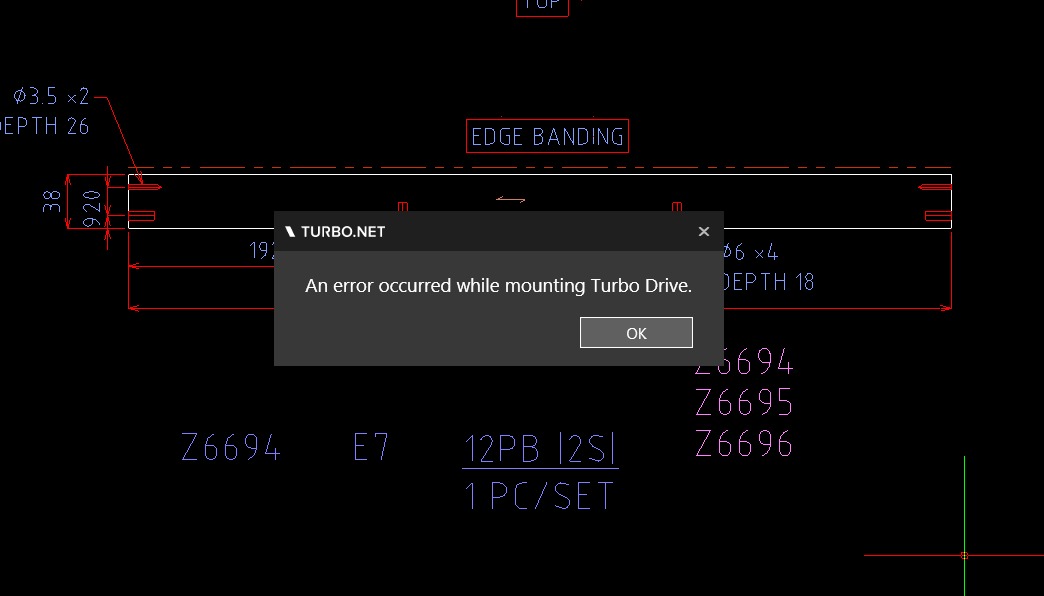 Turbo drive error.jpeg