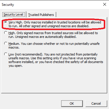 Security.png