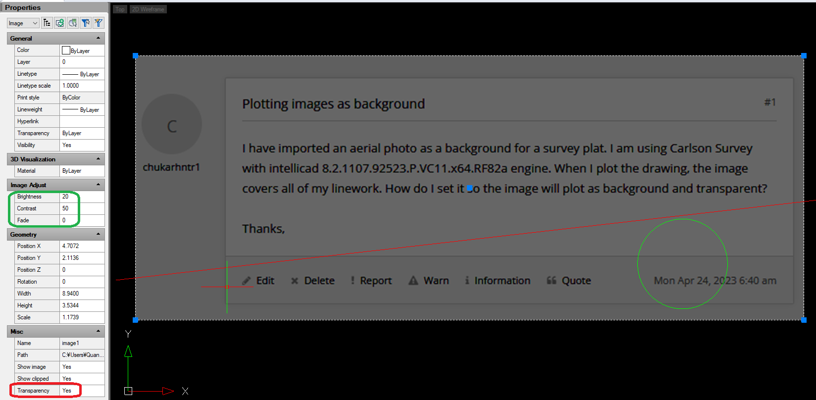 image properties.png