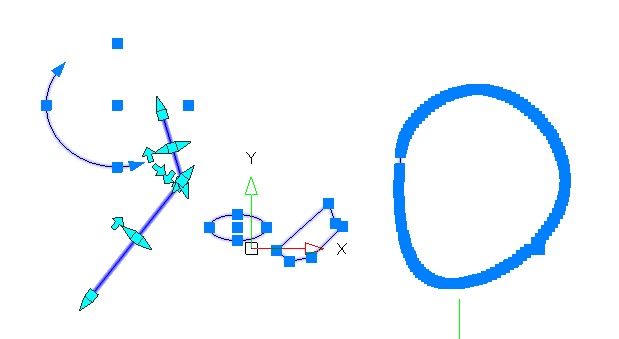 Capture_002.jpeg