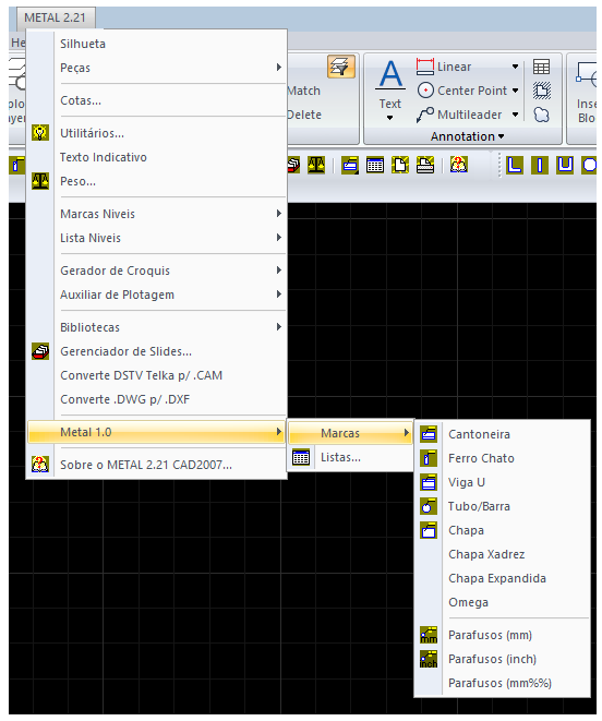 Metal menu.png