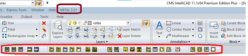 Metal Toolbar.png