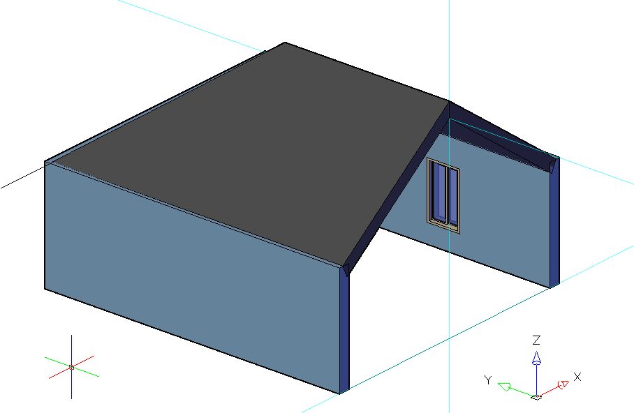 ScreenShot_20230531145920.jpg