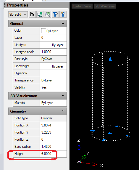 cylinder.png