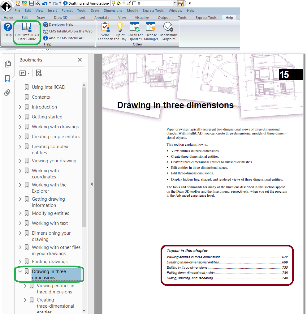 Three_Dimensions Object.png