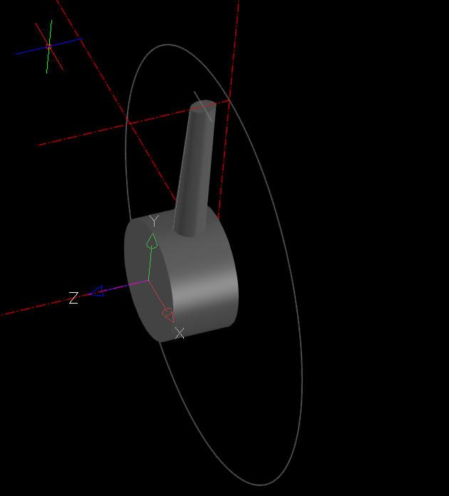3D Fillet.PNG