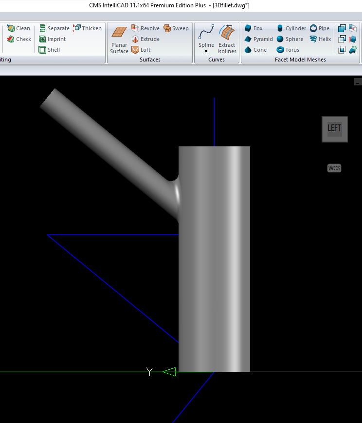 3dfillet.png