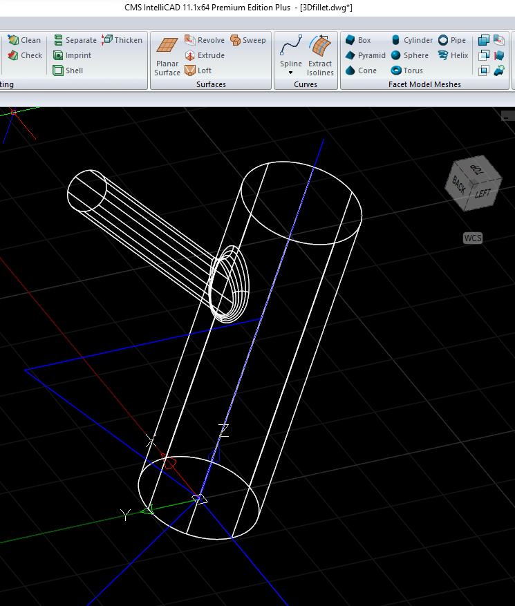 3dfillet_1.png