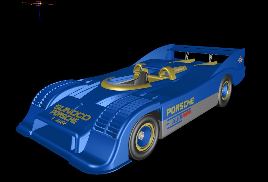 917-30-b.jpg