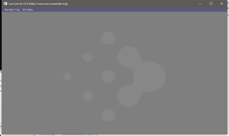 ScreenShot_20231006125949.jpeg