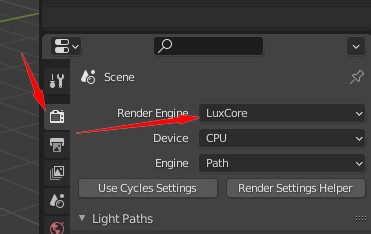 ScreenShot_20231009201843.jpeg
