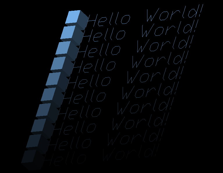 solid3.jpg