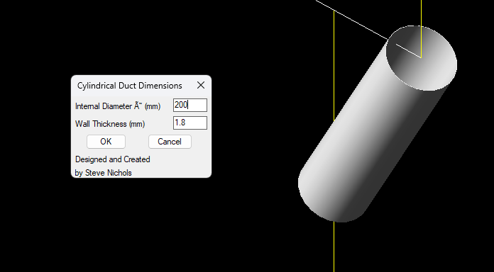 CDuct.png