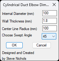 Ebow dialog2.png