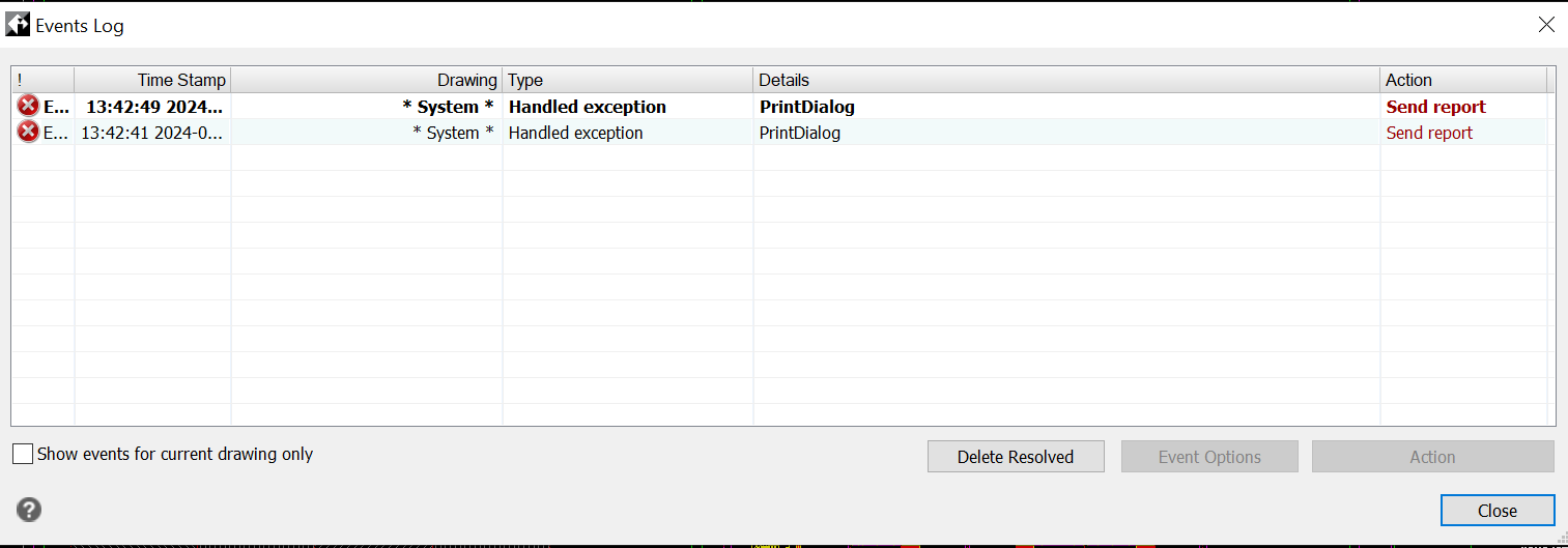 Printing error.PNG