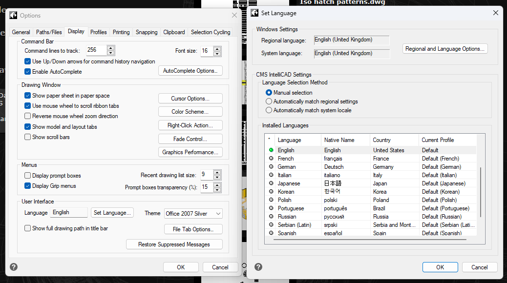 ICAD10.0 SPANISH LANGUAGE.png