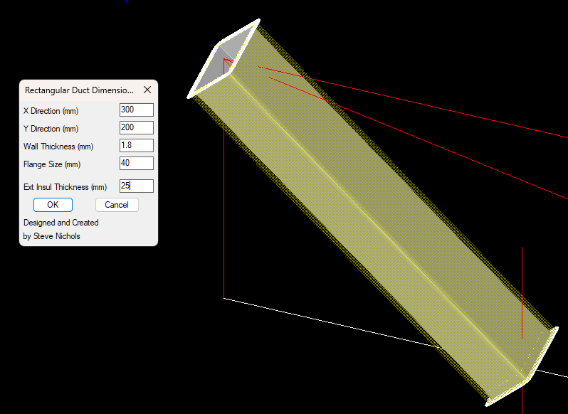 Rect Duct.png