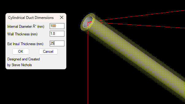 Circ Duct.png