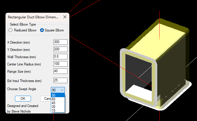 Rect Duct Sqr Elbow.png