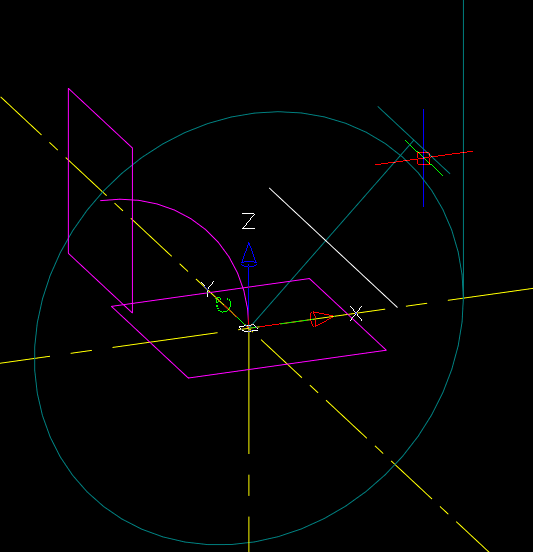 line 2.png