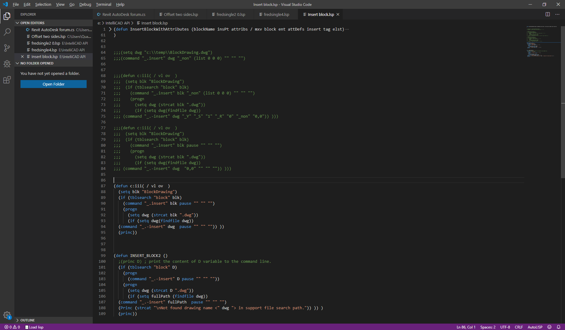 VisualStudioCode.png
