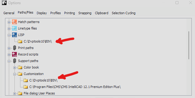 options.png