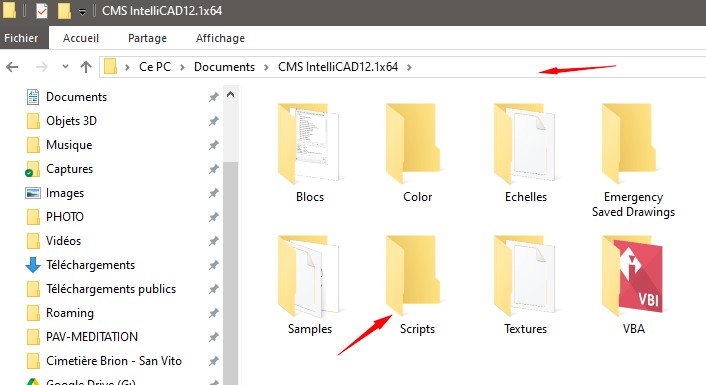 ScreenShot_20240418141630.jpeg