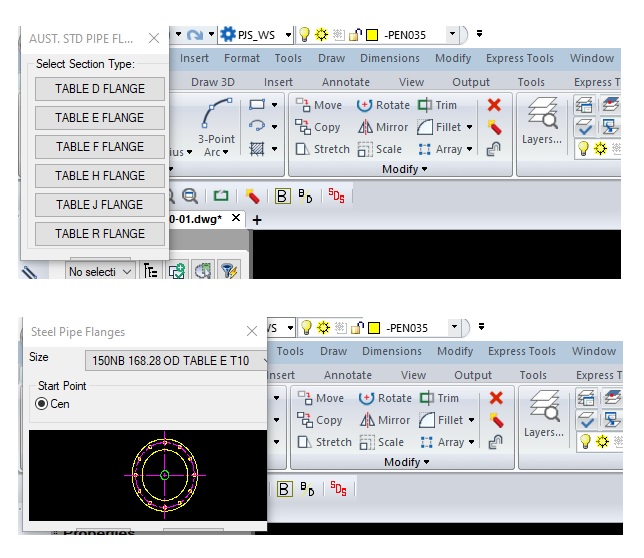 icd dcl.jpg