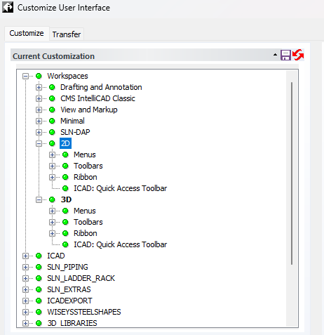 Workspaces.png