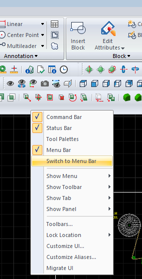Menu Bar.png