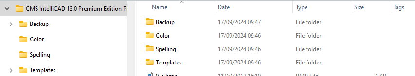 with backup folder.png
