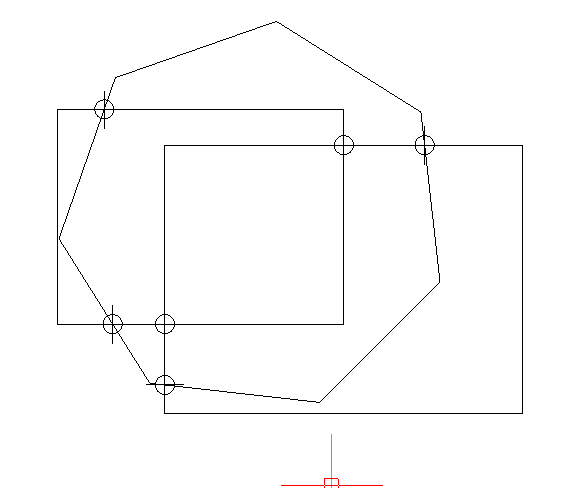 image_2024-12-20_104207682.png