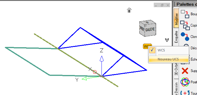 image_2025-02-01_201015530.png